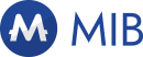 MIB Coin